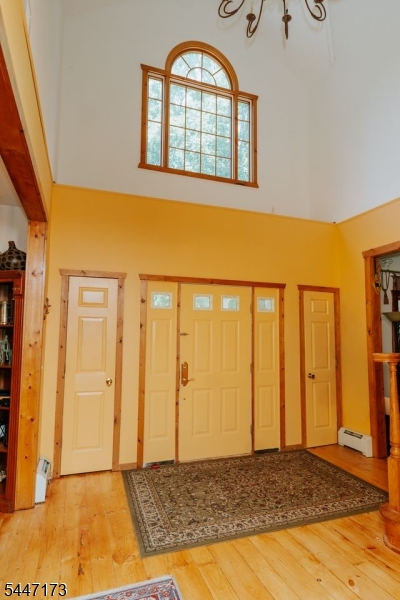 4 White Tail Ct Property Photo 3