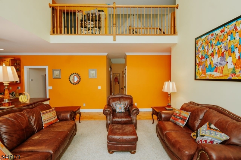 4 White Tail Ct Property Photo 9