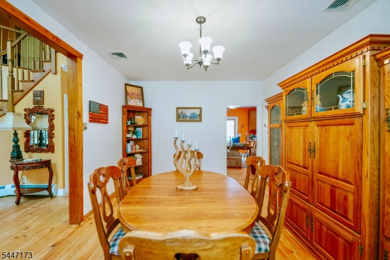 4 White Tail Ct Property Photo 10