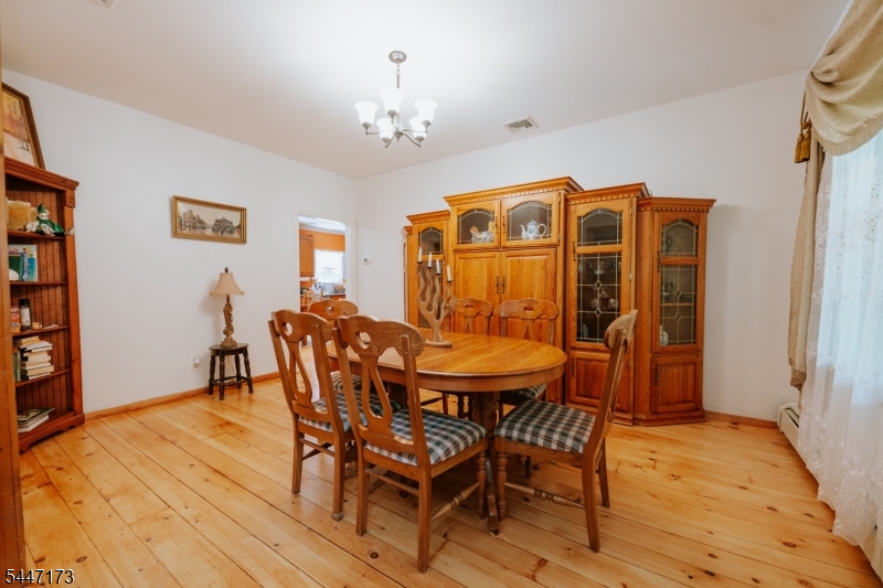 4 White Tail Ct Property Photo 11