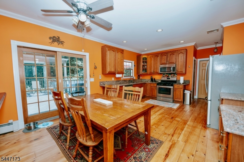 4 White Tail Ct Property Photo 12