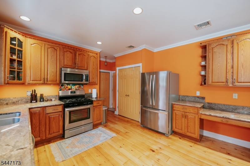 4 White Tail Ct Property Photo 14