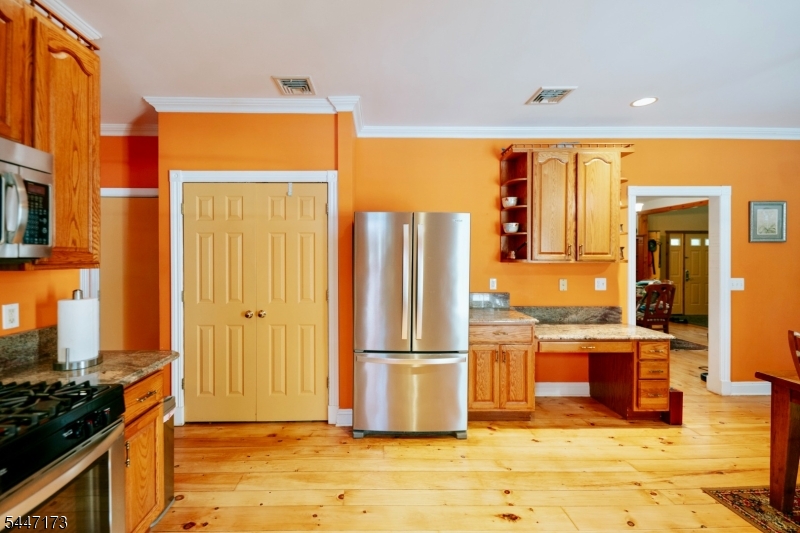 4 White Tail Ct Property Photo 15