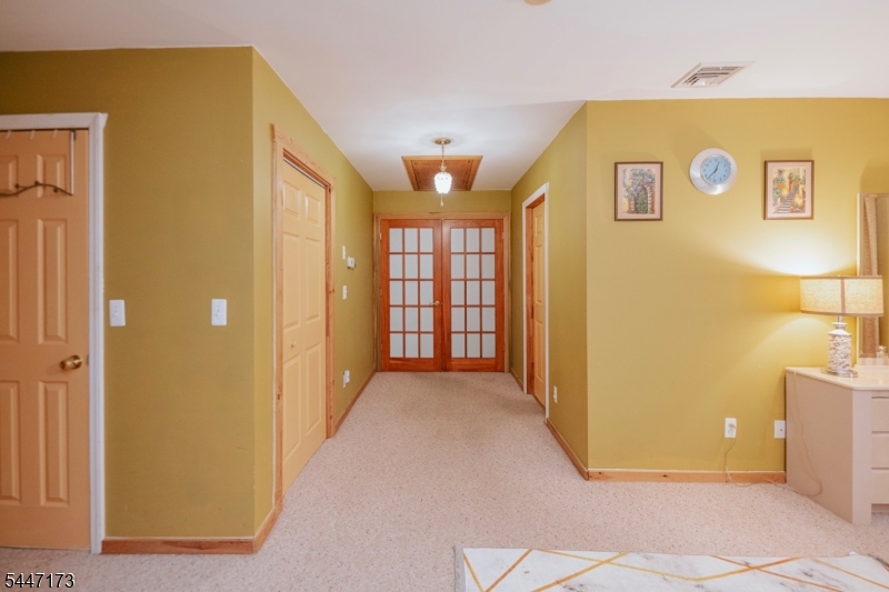 4 White Tail Ct Property Photo 17