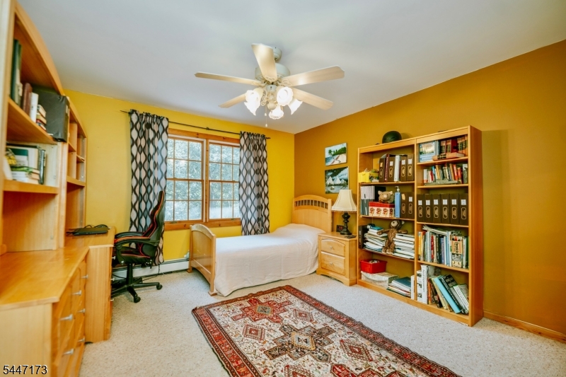4 White Tail Ct Property Photo 20