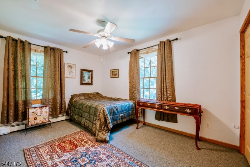 4 White Tail Ct Property Photo 21
