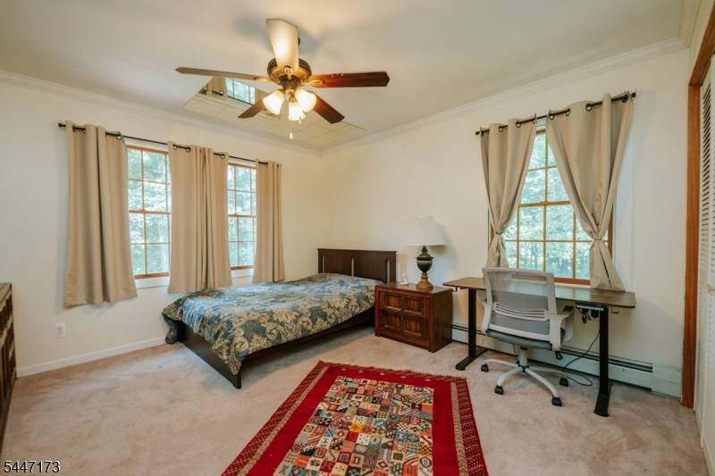 4 White Tail Ct Property Photo 22