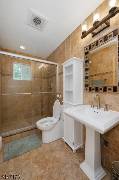 4 White Tail Ct Property Photo 23
