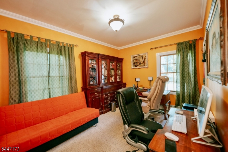 4 White Tail Ct Property Photo 25