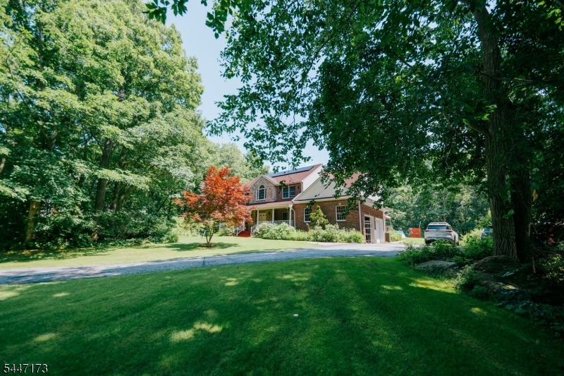 4 White Tail Ct Property Photo 29