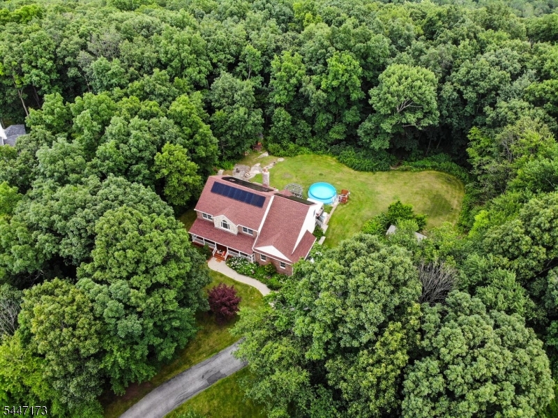 4 White Tail Ct Property Photo 33
