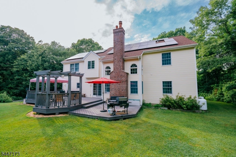 4 White Tail Ct Property Photo 34