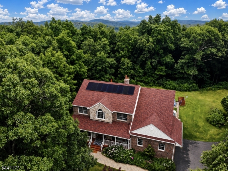 4 White Tail Ct Property Photo 35