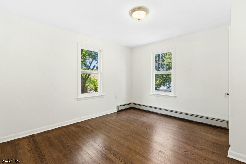212 Central Ave Property Photo 23