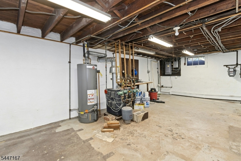 212 Central Ave Property Photo 32