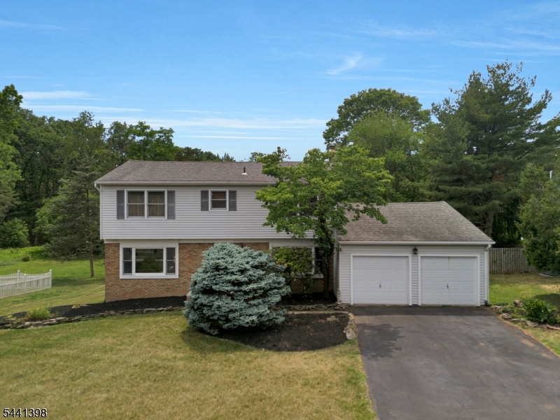 19 Renfro Rd Property Photo 1
