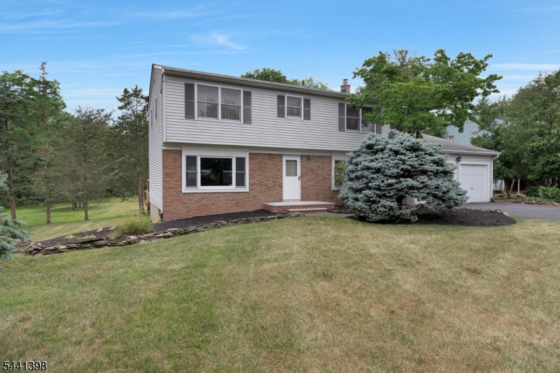 19 Renfro Rd Property Photo 3