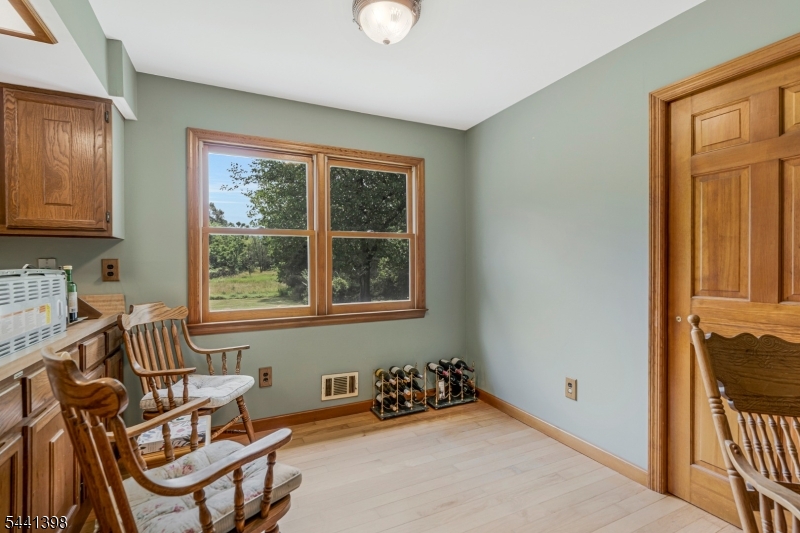 19 Renfro Rd Property Photo 18