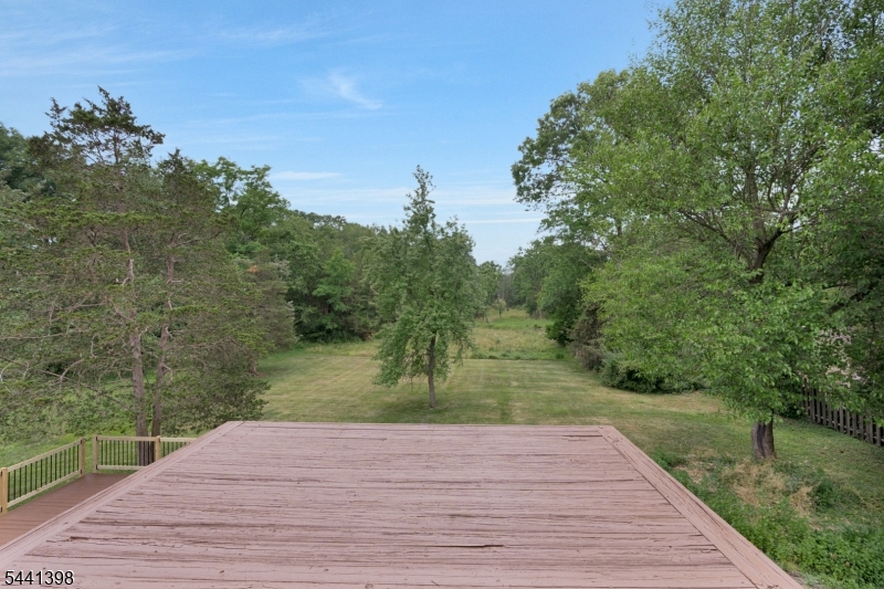 19 Renfro Rd Property Photo 27