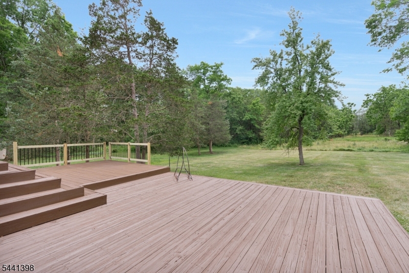 19 Renfro Rd Property Photo 32