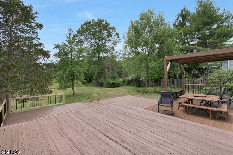 19 Renfro Rd Property Photo 33