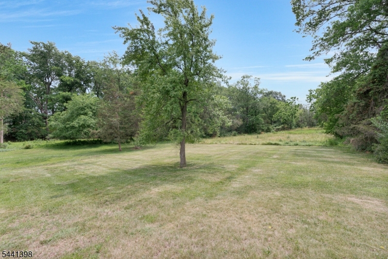 19 Renfro Rd Property Photo 35