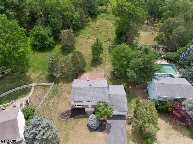19 Renfro Rd Property Photo 37
