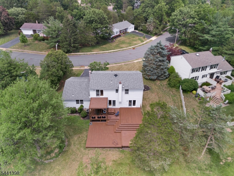 19 Renfro Rd Property Photo 41