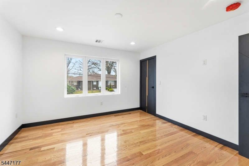 132 Thelma Ter Property Photo 17