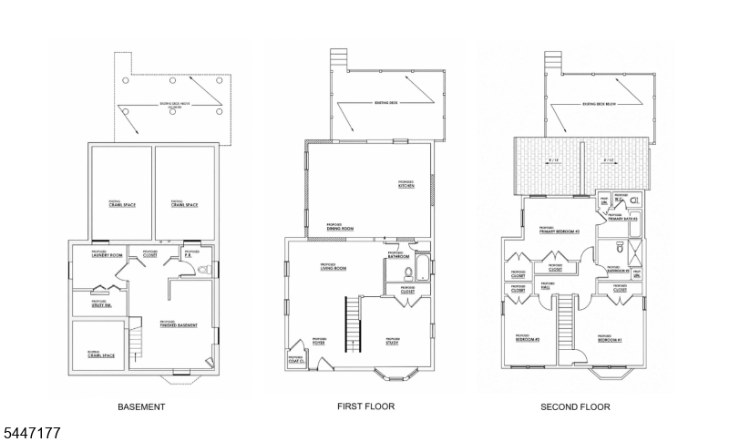 132 Thelma Ter Property Photo 25