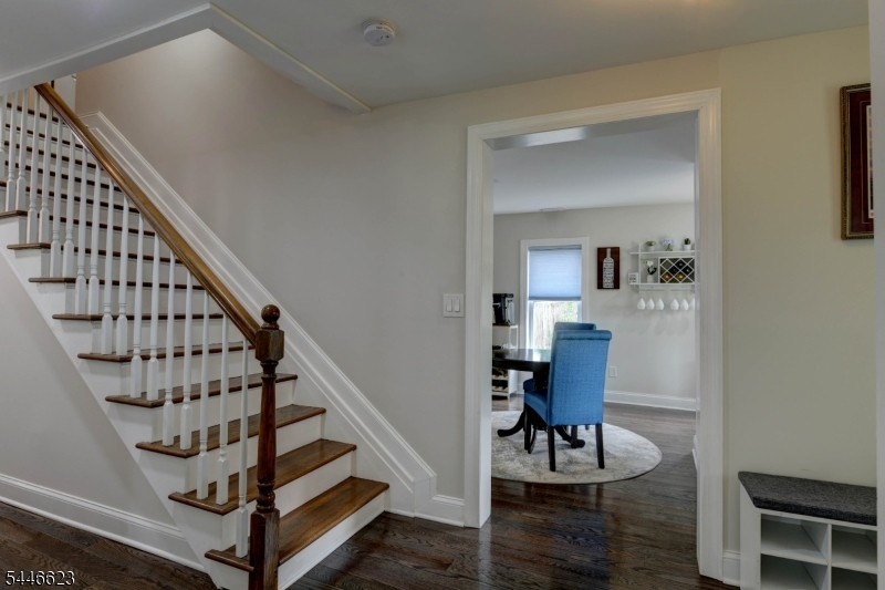 252 Us Highway 46 Property Photo 5