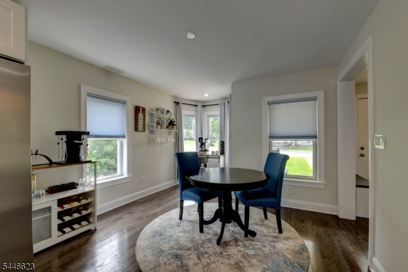 252 Us Highway 46 Property Photo 10