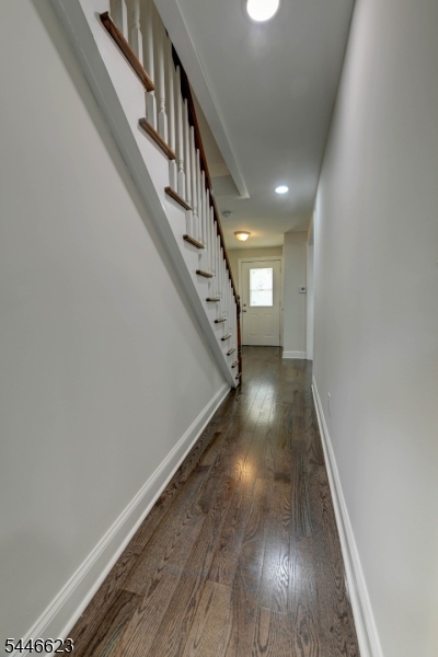 252 Us Highway 46 Property Photo 12