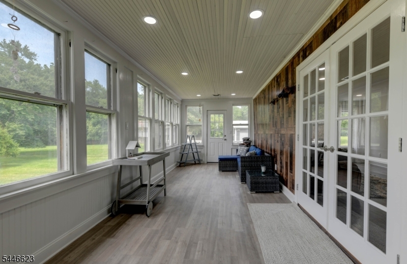 252 Us Highway 46 Property Photo 17