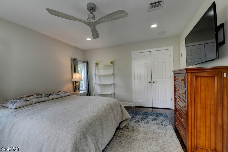 252 Us Highway 46 Property Photo 26