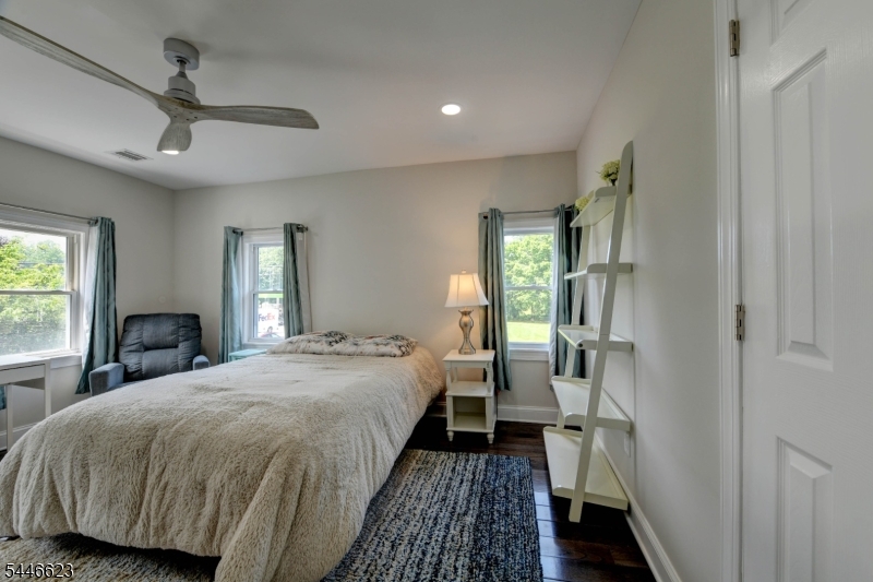 252 Us Highway 46 Property Photo 27