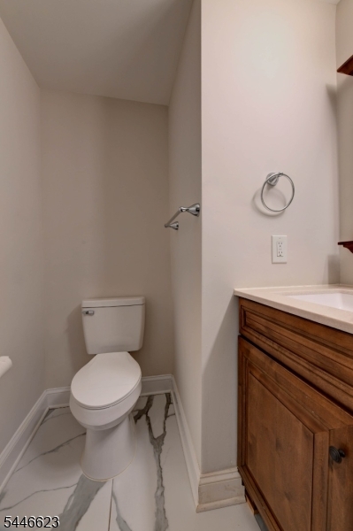 252 Us Highway 46 Property Photo 28