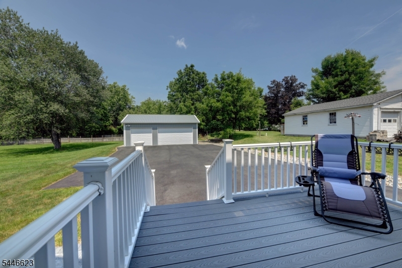 252 Us Highway 46 Property Photo 34