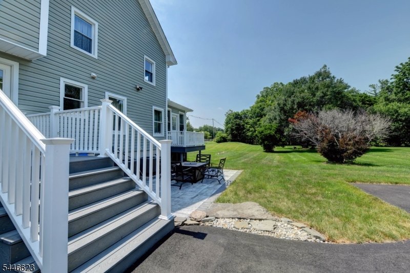 252 Us Highway 46 Property Photo 36