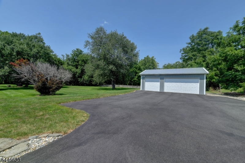 252 Us Highway 46 Property Photo 37