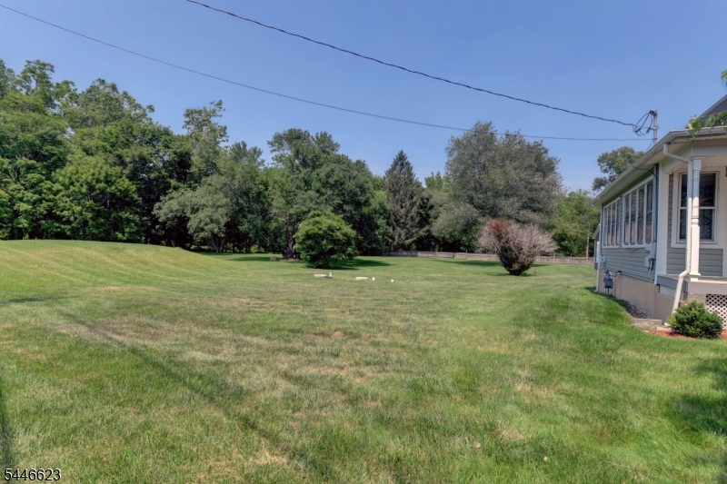 252 Us Highway 46 Property Photo 40