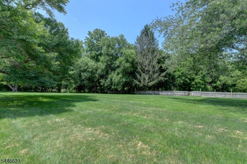 252 Us Highway 46 Property Photo 42