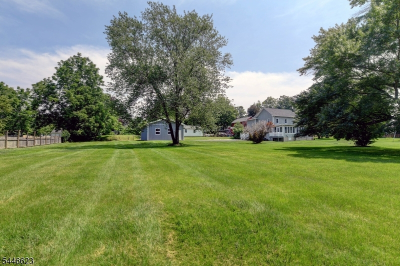 252 Us Highway 46 Property Photo 43