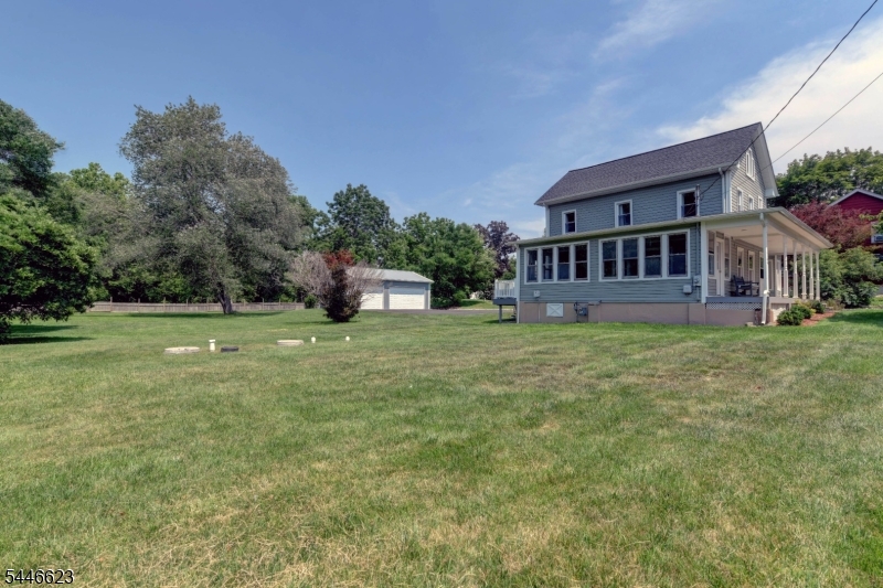 252 Us Highway 46 Property Photo 44