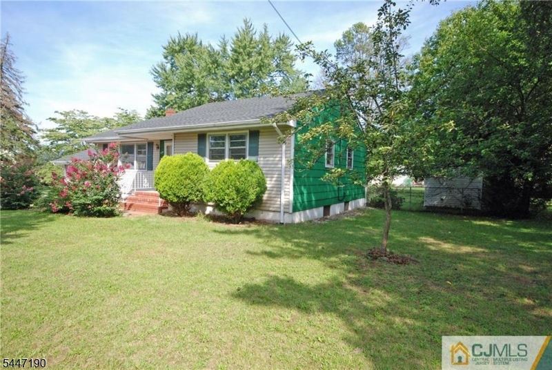 1508 New Durham Rd Property Photo 1