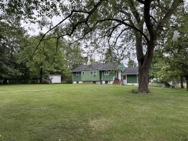 1508 New Durham Rd Property Photo 3
