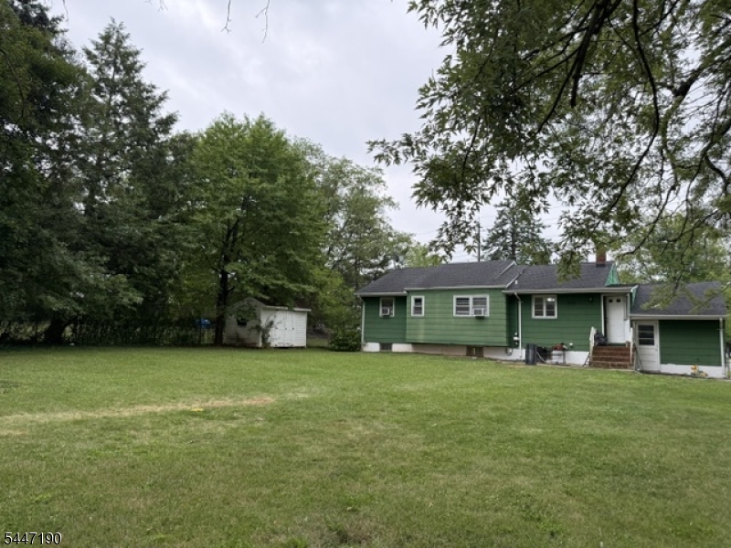 1508 New Durham Rd Property Photo 5