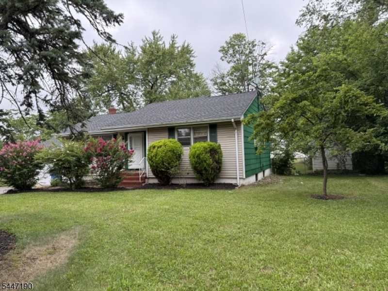 1508 New Durham Rd Property Photo 6