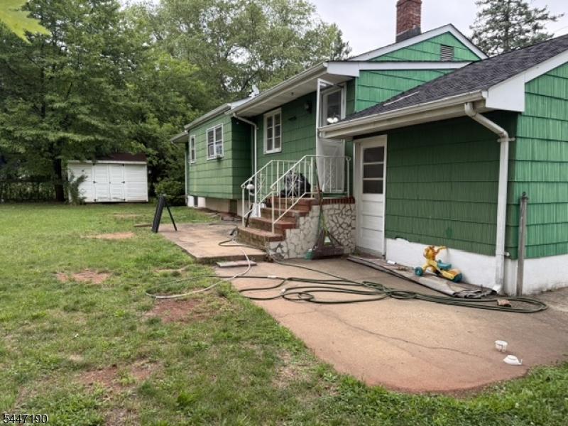 1508 New Durham Rd Property Photo 8