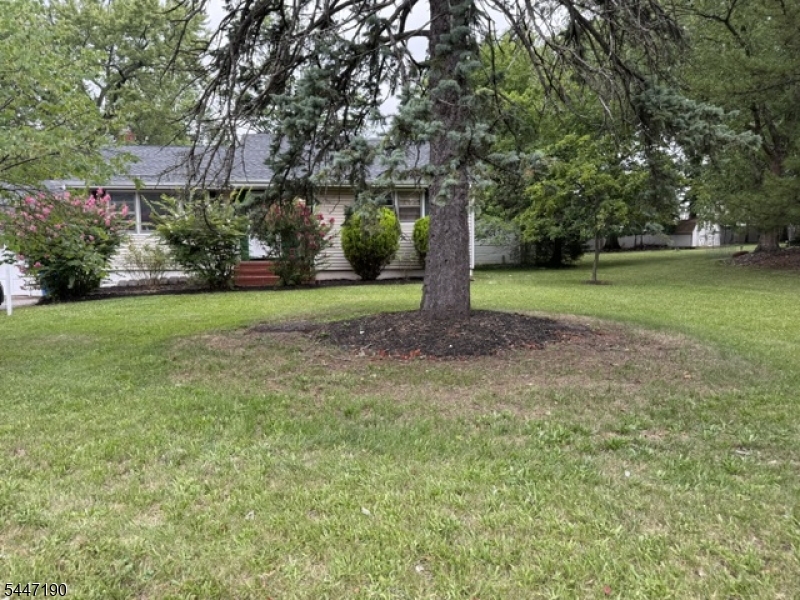 1508 New Durham Rd Property Photo 9